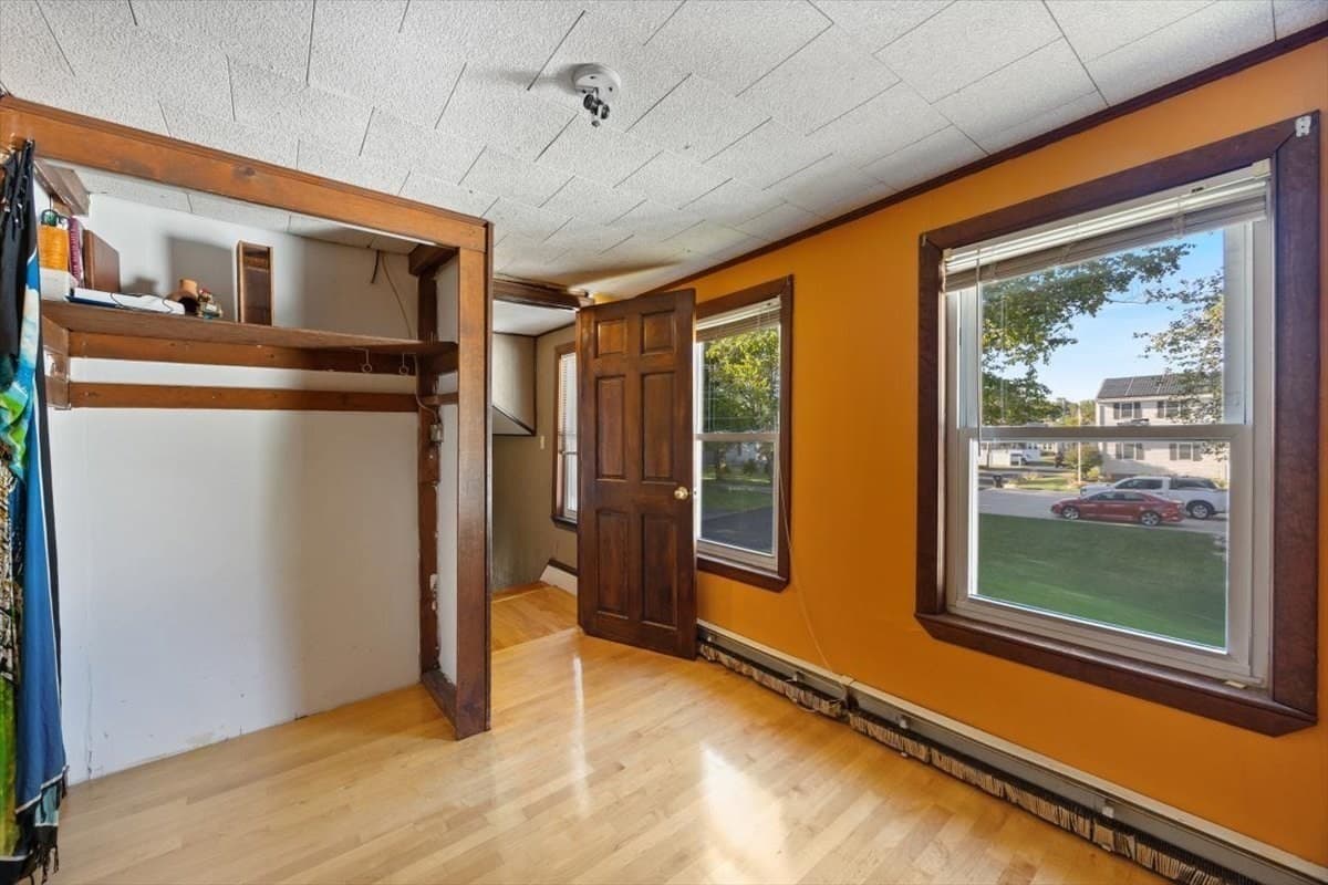 Single Family Residence at 9 Jordan Street, Haverhill MA 01830, Haverhill, photo 30 of 42
