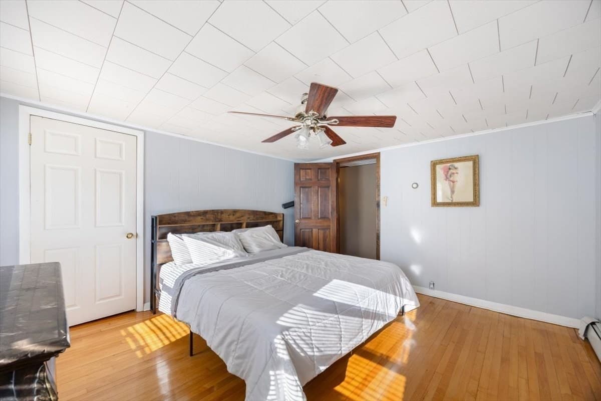 Single Family Residence at 9 Jordan Street, Haverhill MA 01830, Haverhill, photo 34 of 42