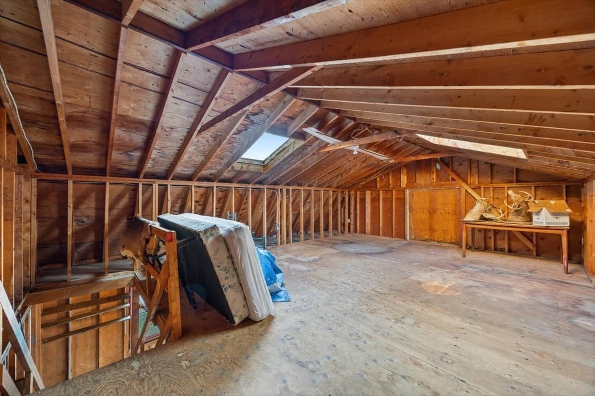 Single Family Residence at 9 Jordan Street, Haverhill MA 01830, Haverhill, photo 38 of 42