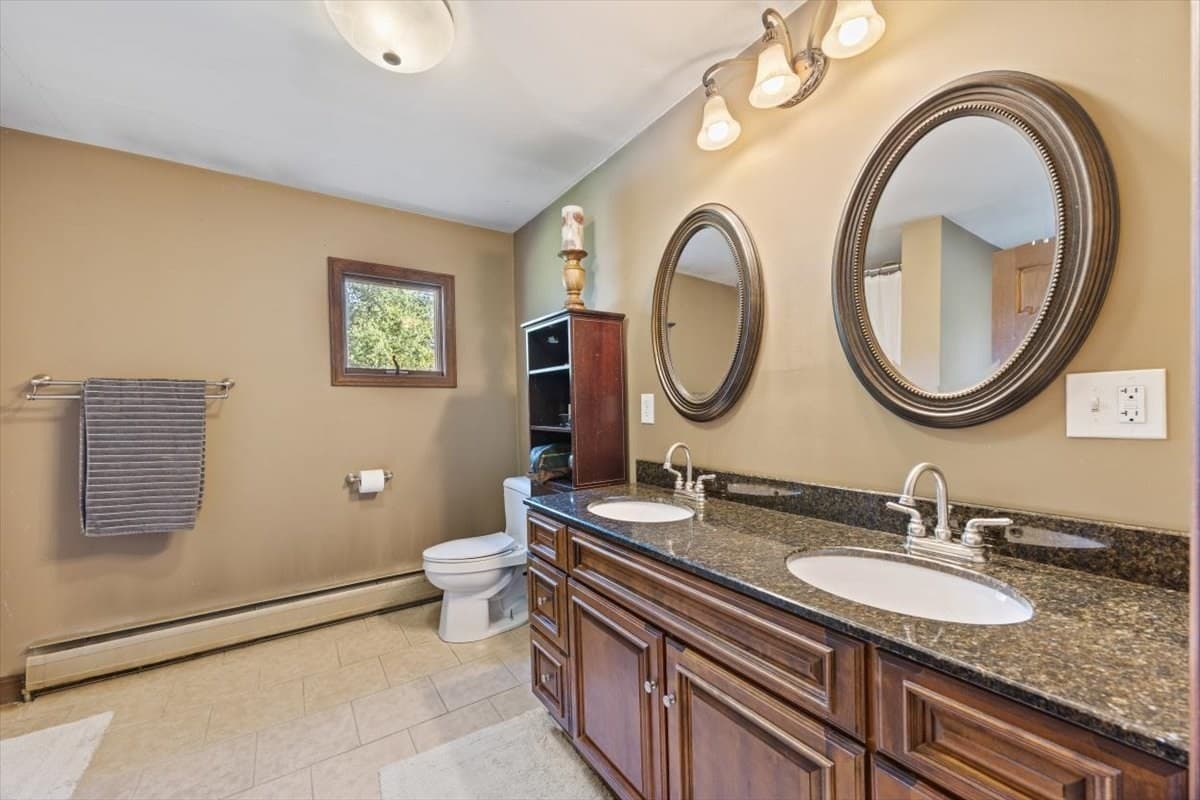 Single Family Residence at 9 Jordan Street, Haverhill MA 01830, Haverhill, photo 21 of 42