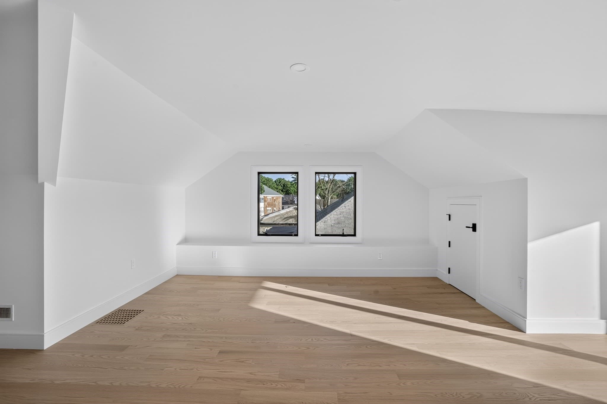 Single Family Residence at 84 Eastside Parkway # 2, Newton MA 02458, Newton, photo 17 of 22