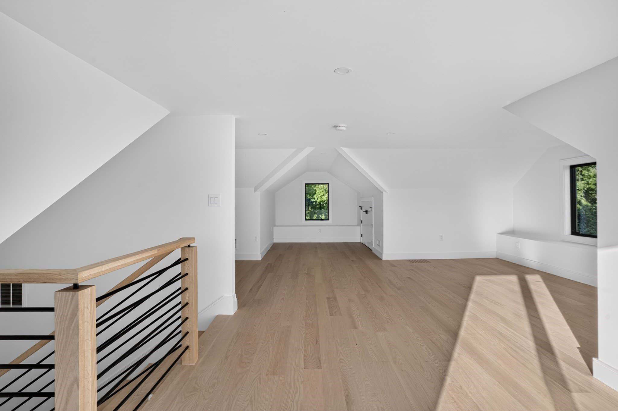 Single Family Residence at 84 Eastside Parkway # 2, Newton MA 02458, Newton, photo 16 of 22