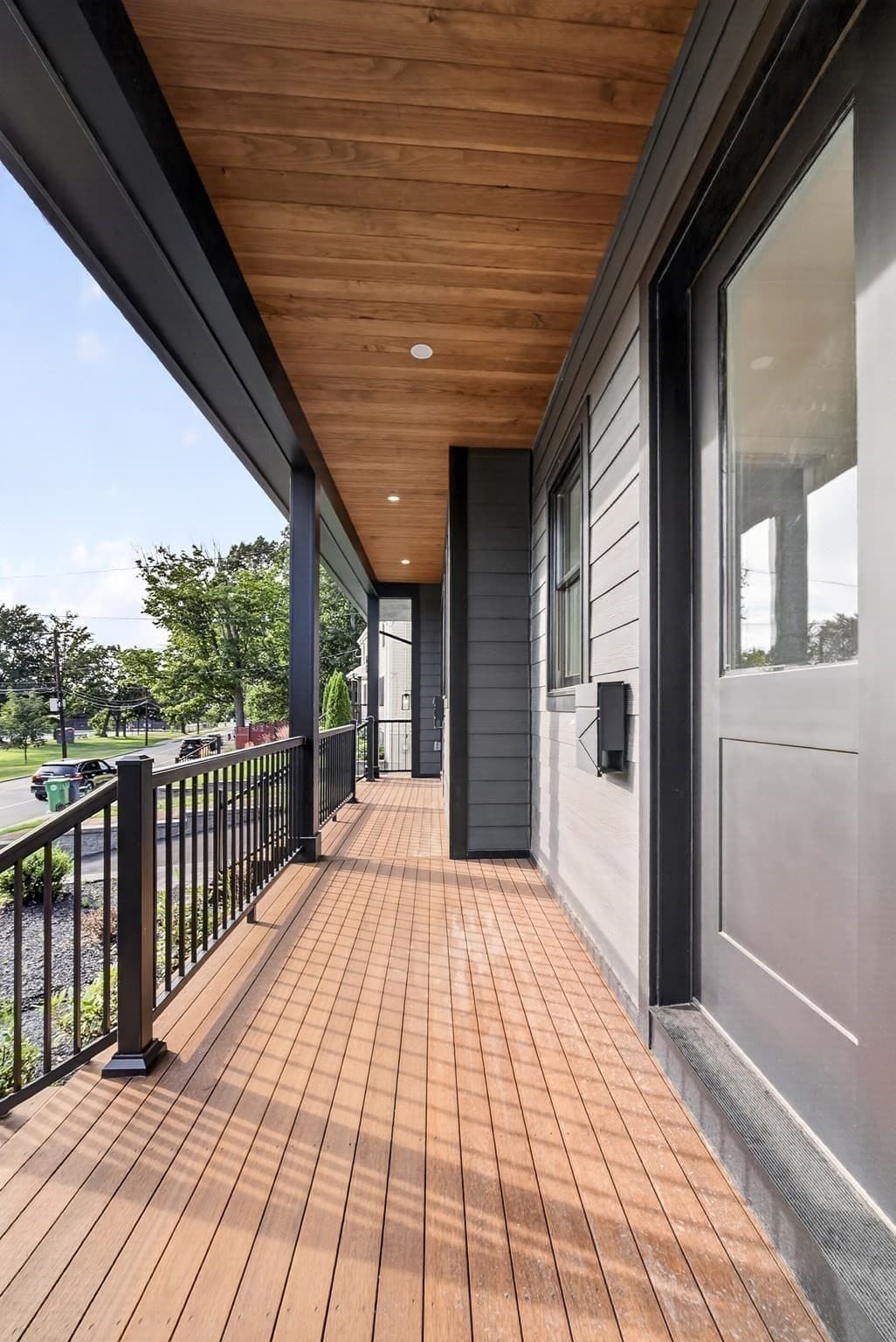 Single Family Residence at 84 Eastside Parkway # 2, Newton MA 02458, Newton, photo 22 of 22
