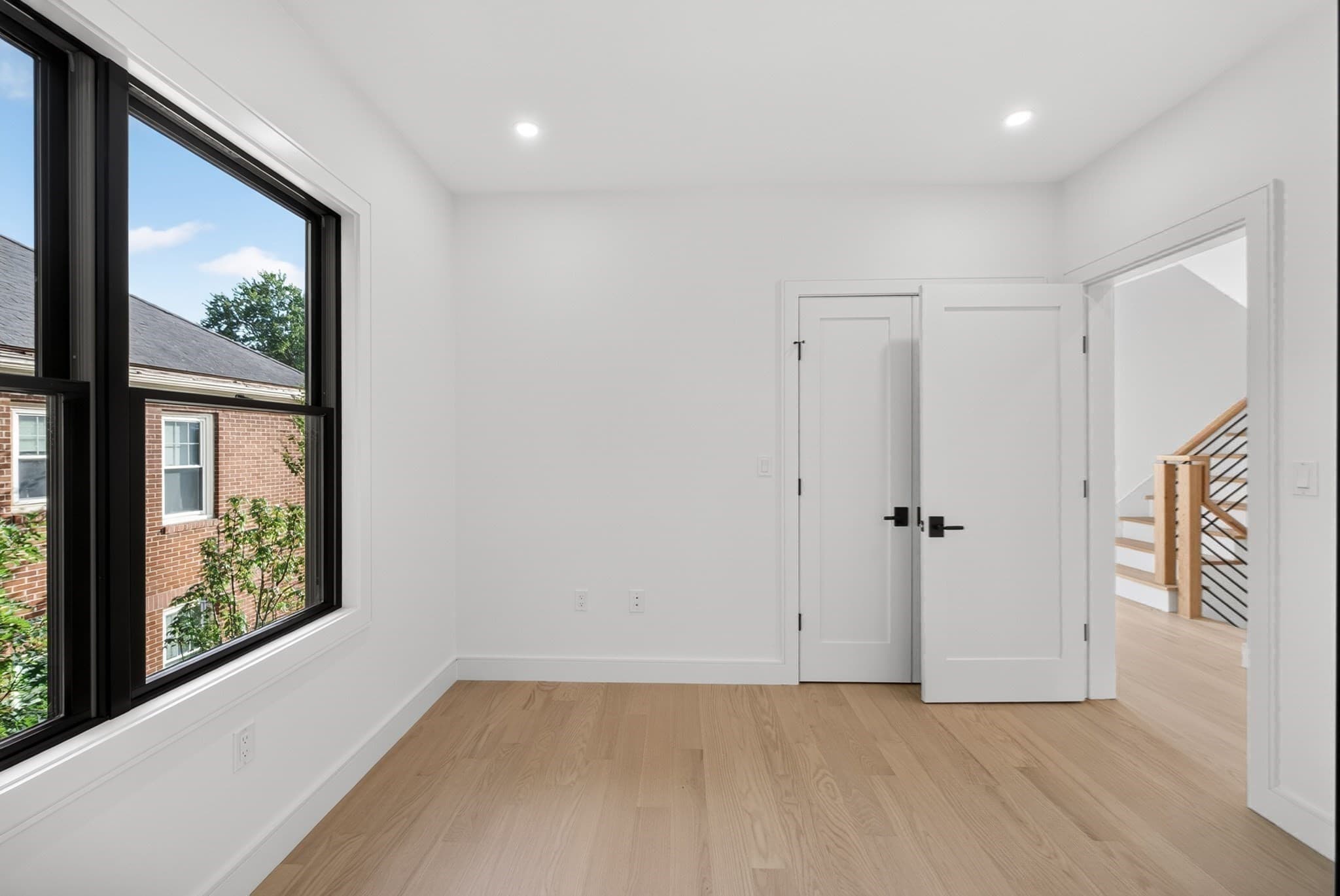 Single Family Residence at 84 Eastside Parkway # 2, Newton MA 02458, Newton, photo 14 of 22