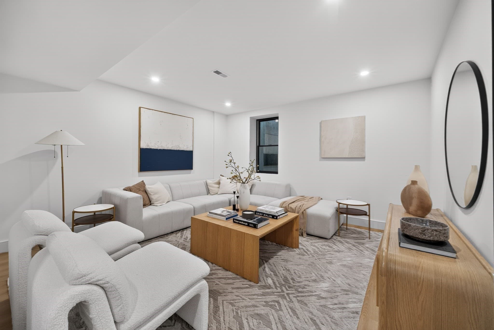 Single Family Residence at 84 Eastside Parkway # 2, Newton MA 02458, Newton, photo 19 of 22