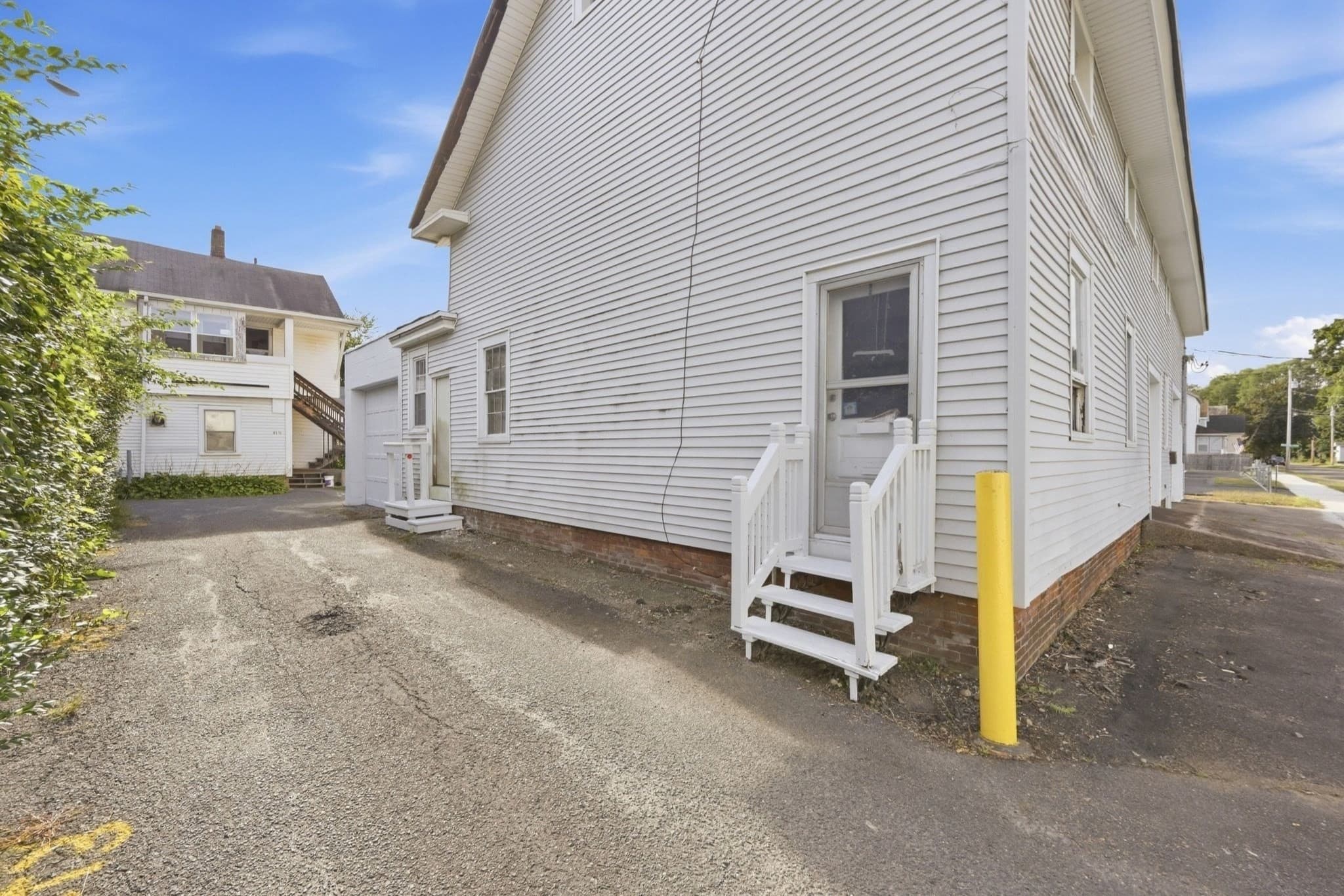 Commercial Sale at 6 Clinton Ave, Westfield MA 01085, Westfield, photo 6 of 27