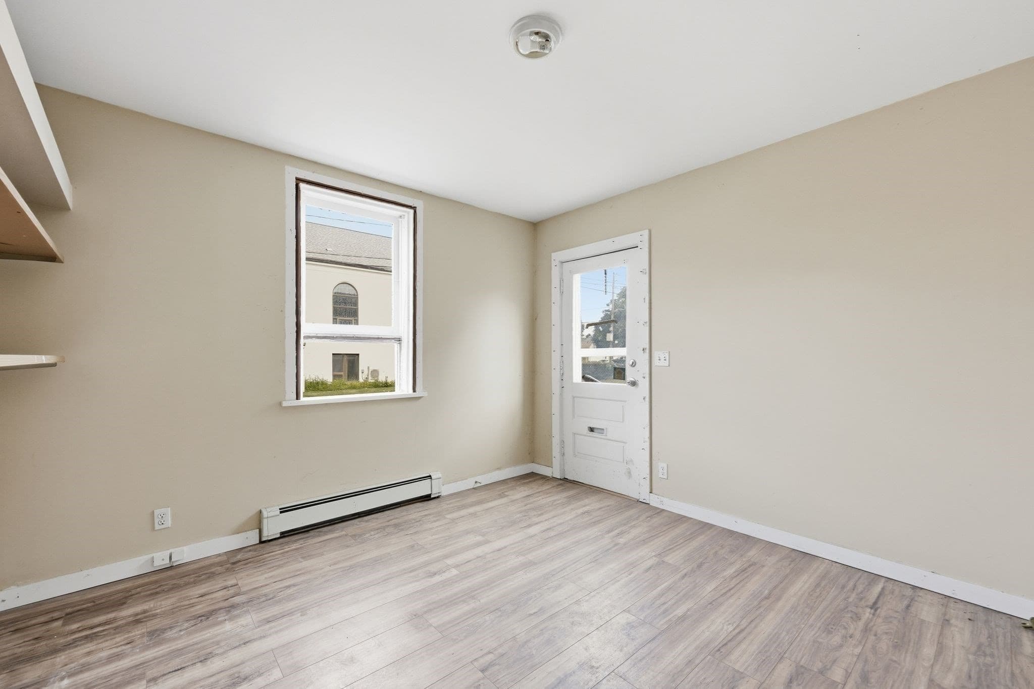 Commercial Sale at 6 Clinton Ave, Westfield MA 01085, Westfield, photo 13 of 27