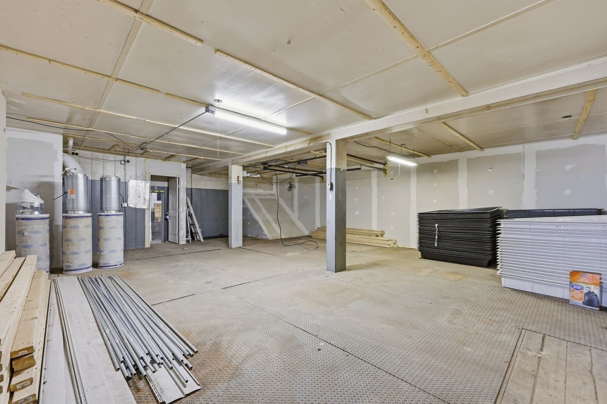Commercial Sale at 6 Clinton Ave, Westfield MA 01085, Westfield, photo 16 of 27