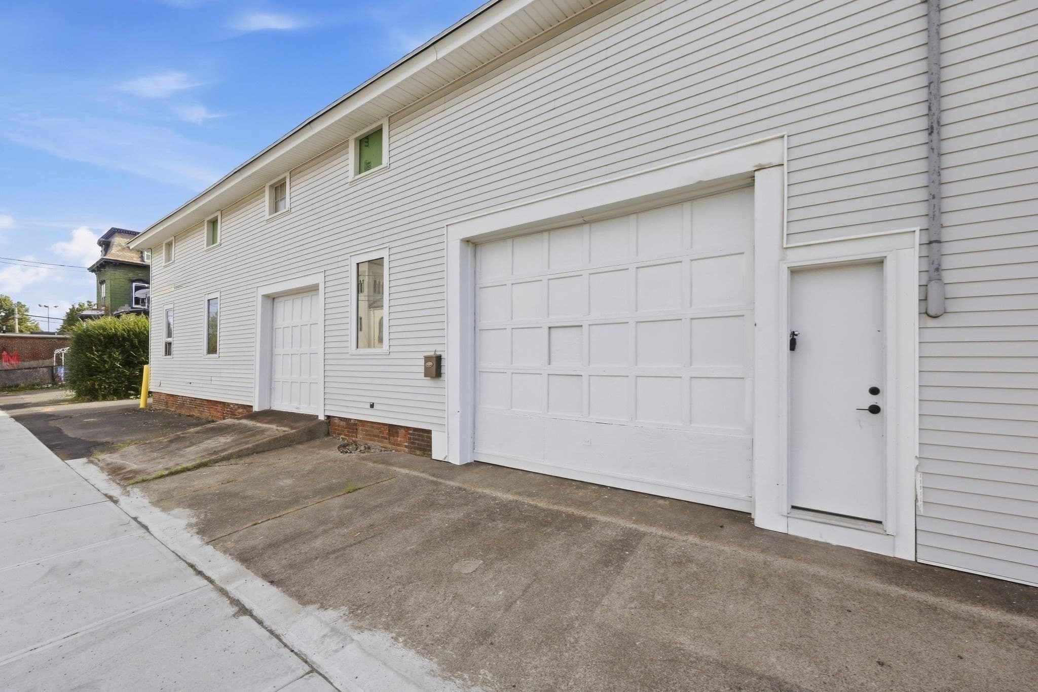 Commercial Sale at 6 Clinton Ave, Westfield MA 01085, Westfield, photo 3 of 27
