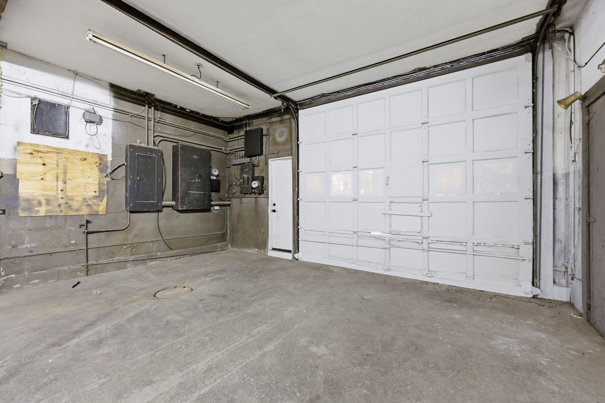 Commercial Sale at 6 Clinton Ave, Westfield MA 01085, Westfield, photo 11 of 27