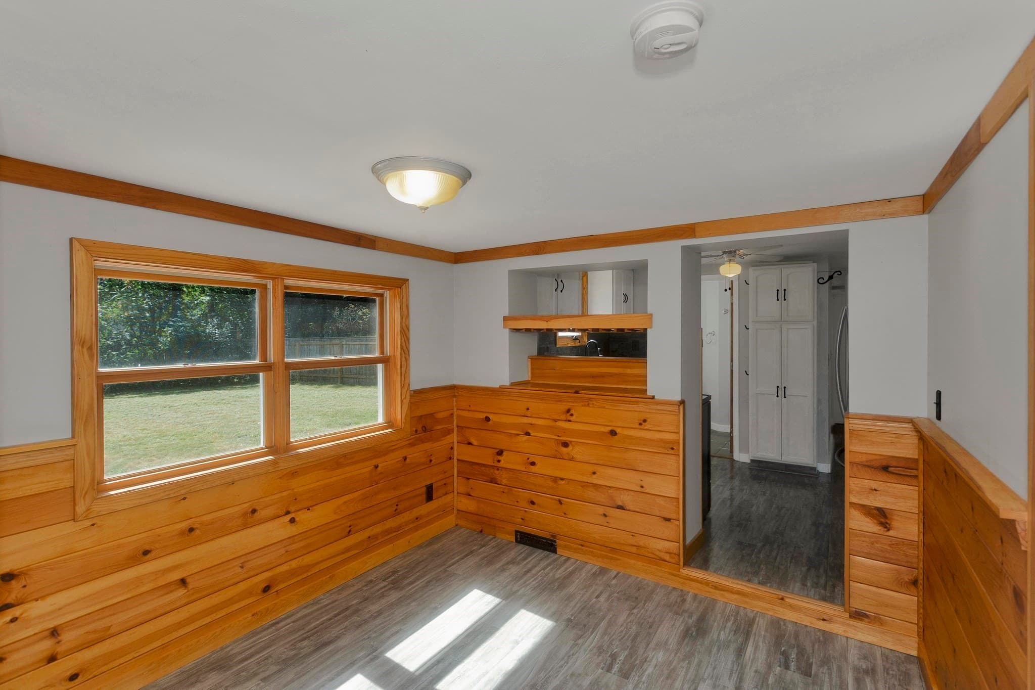 Single Family Residence at 3 Field St, Southwick MA 01077, Southwick, photo 6 of 25