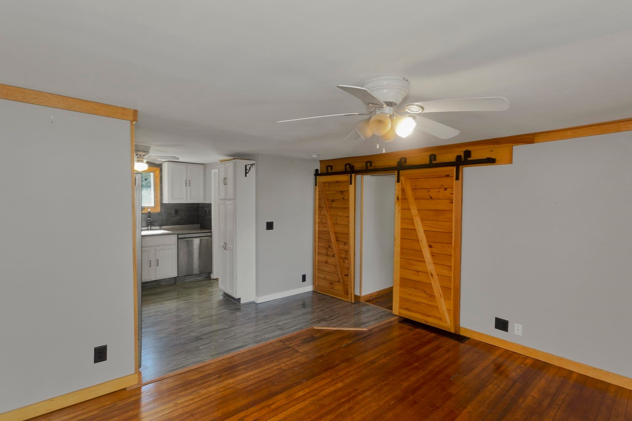 Single Family Residence at 3 Field St, Southwick MA 01077, Southwick, photo 13 of 25