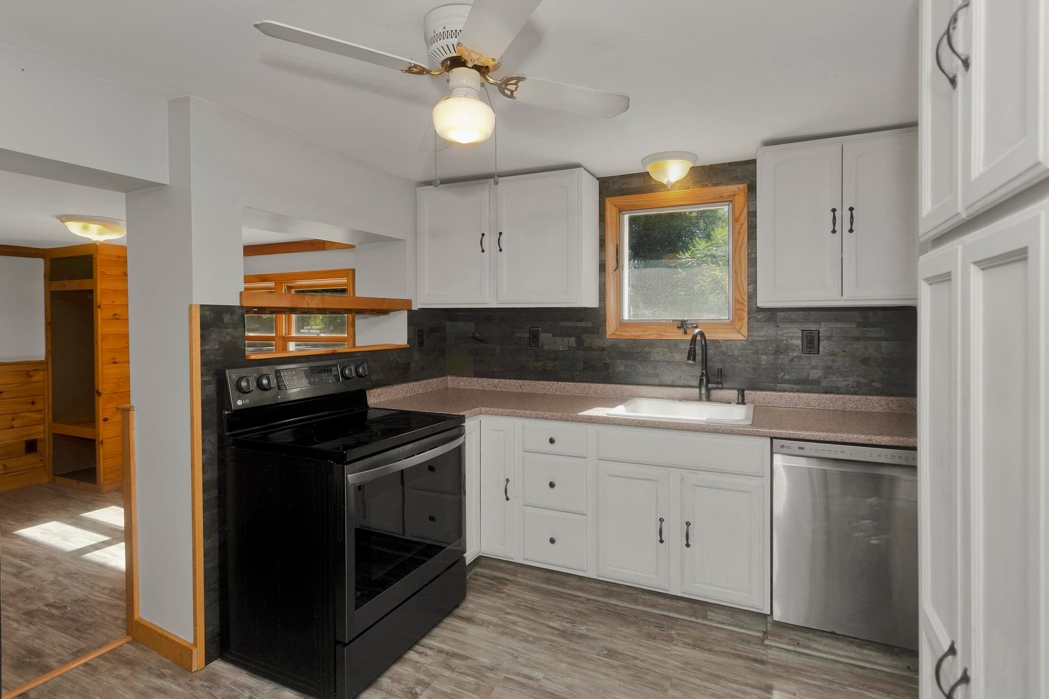 Single Family Residence at 3 Field St, Southwick MA 01077, Southwick, photo 16 of 25