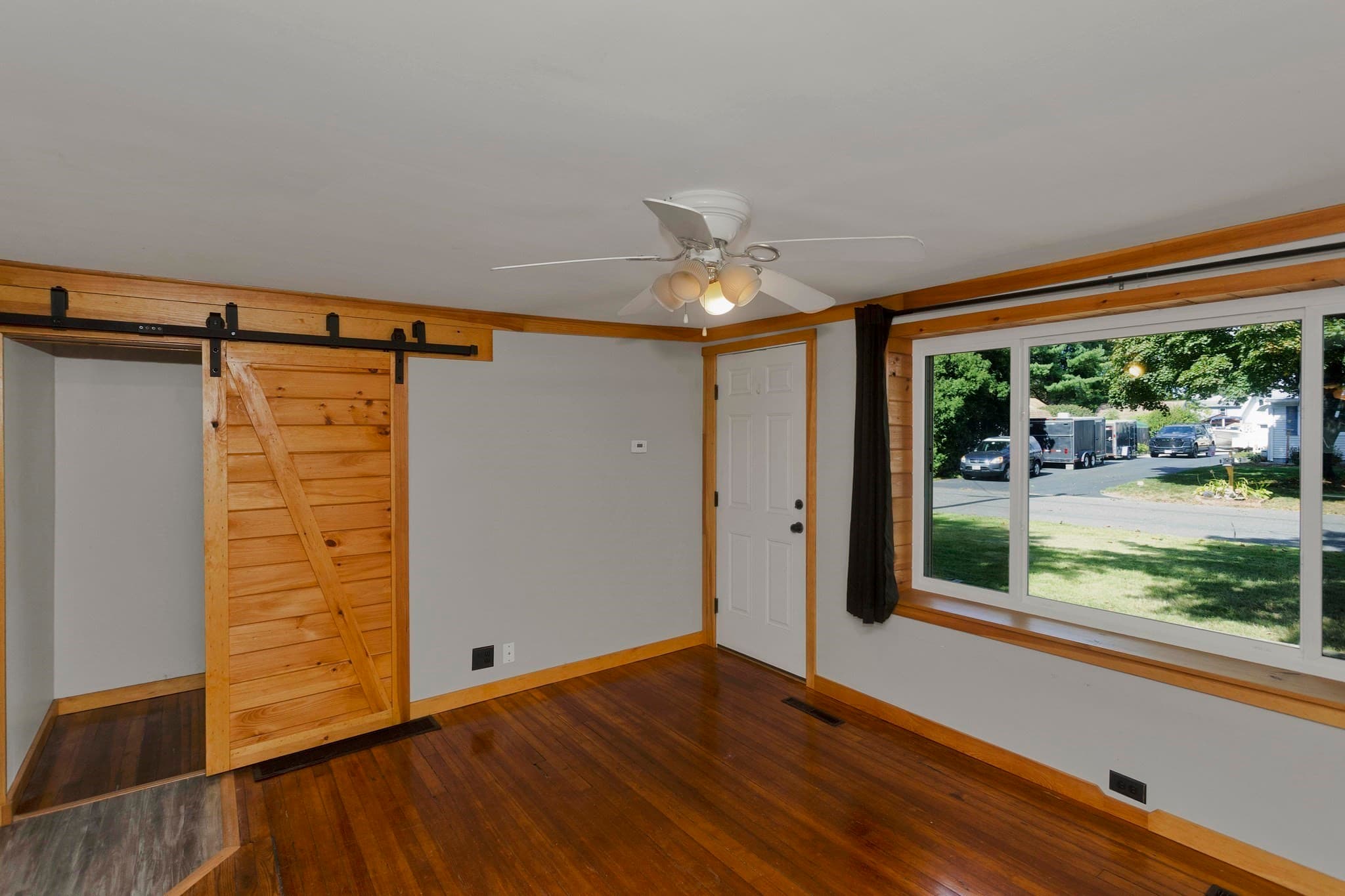 Single Family Residence at 3 Field St, Southwick MA 01077, Southwick, photo 12 of 25