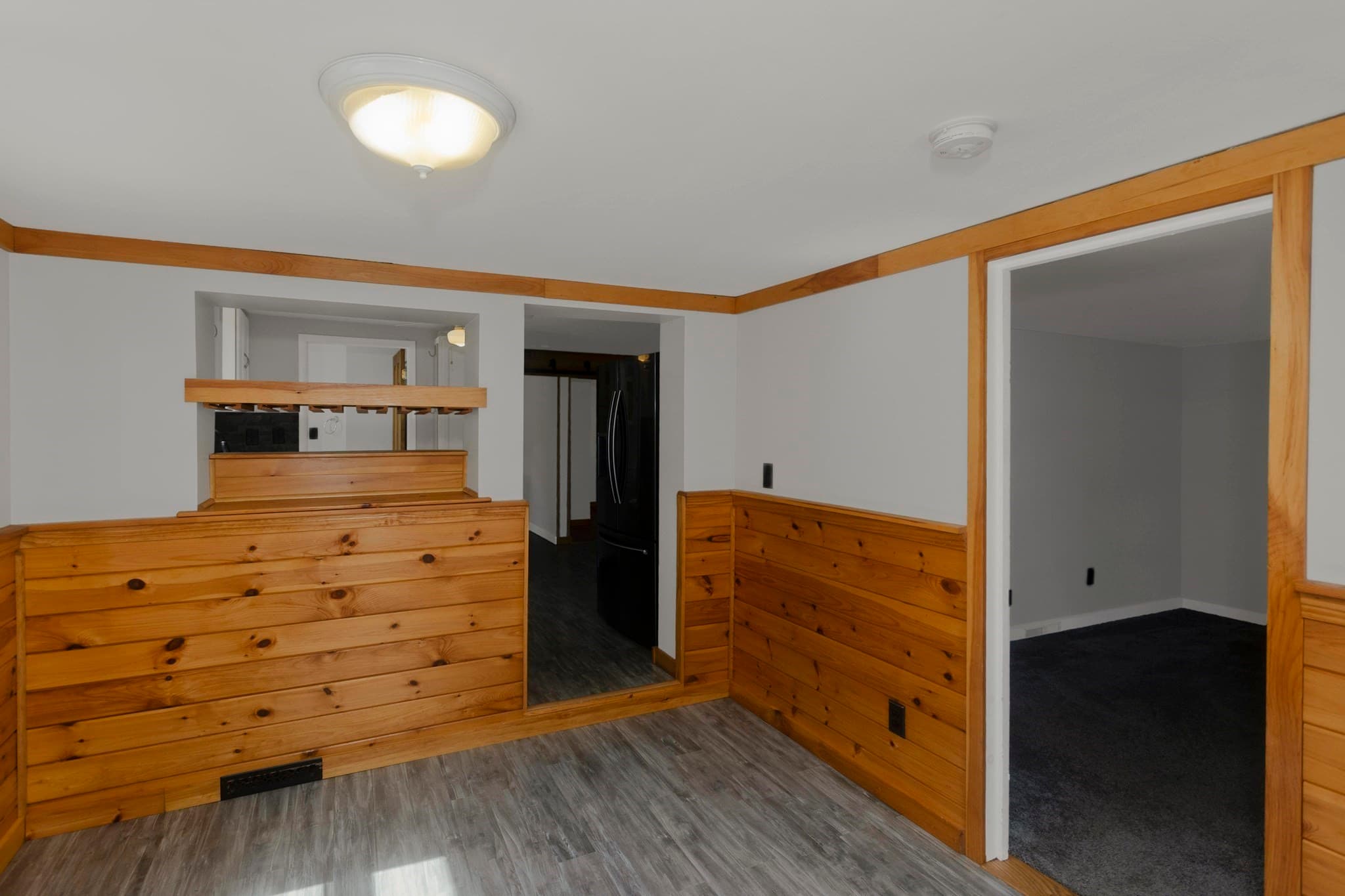 Single Family Residence at 3 Field St, Southwick MA 01077, Southwick, photo 7 of 25