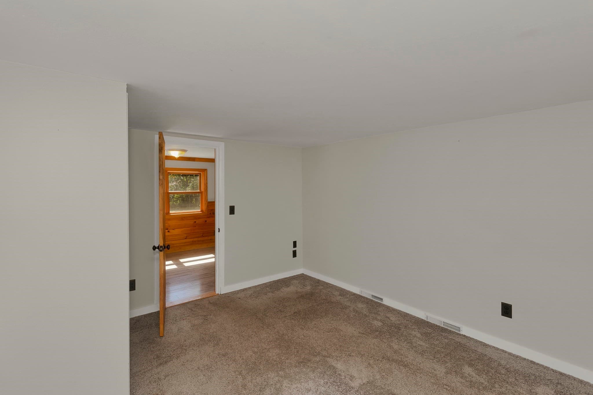 Single Family Residence at 3 Field St, Southwick MA 01077, Southwick, photo 9 of 25
