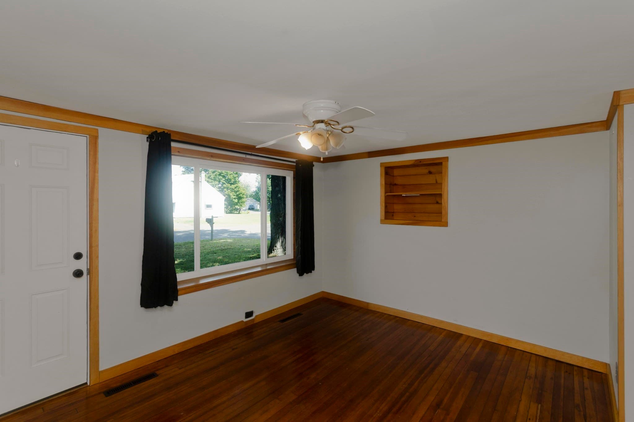 Single Family Residence at 3 Field St, Southwick MA 01077, Southwick, photo 10 of 25