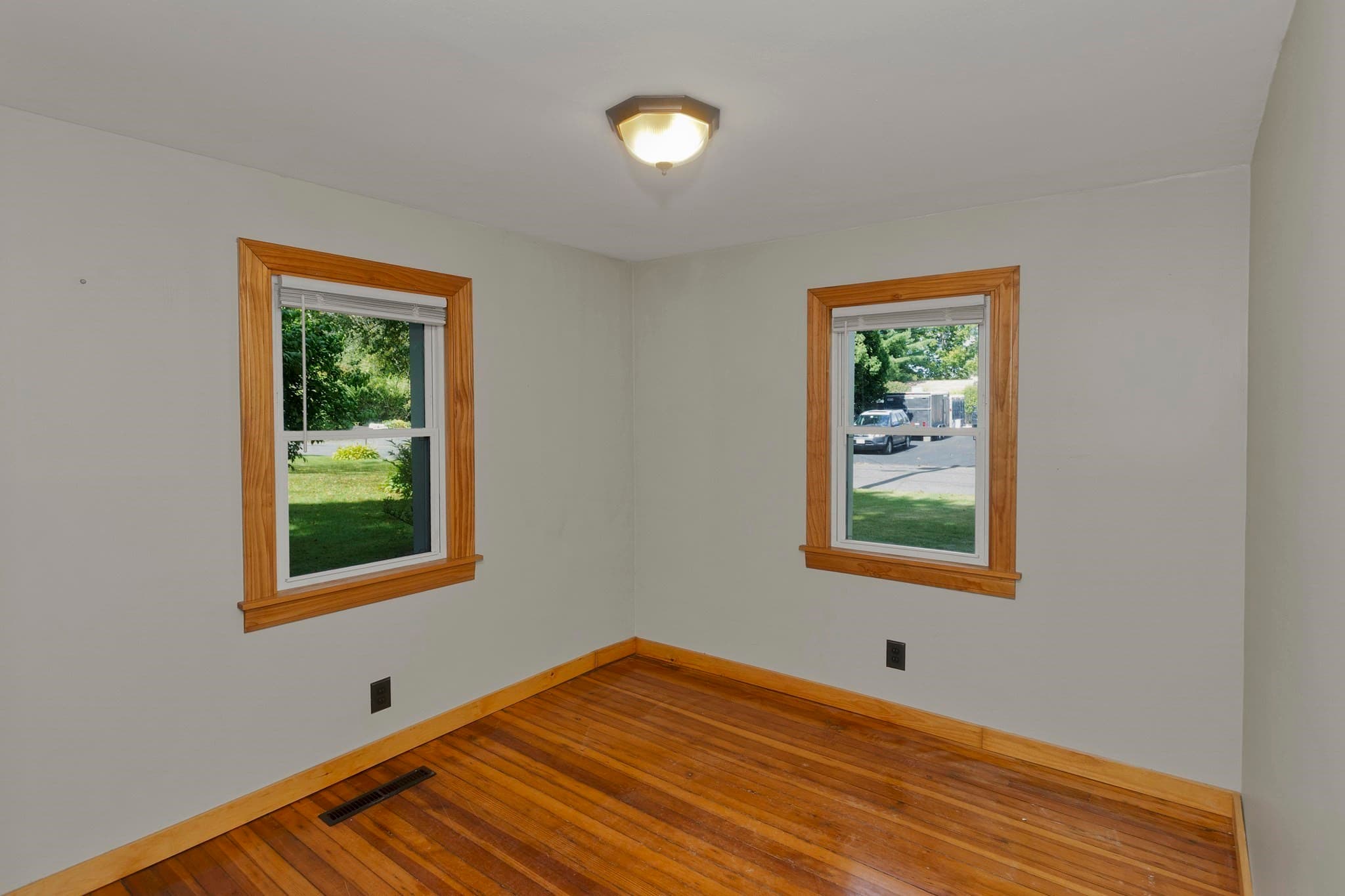 Single Family Residence at 3 Field St, Southwick MA 01077, Southwick, photo 14 of 25