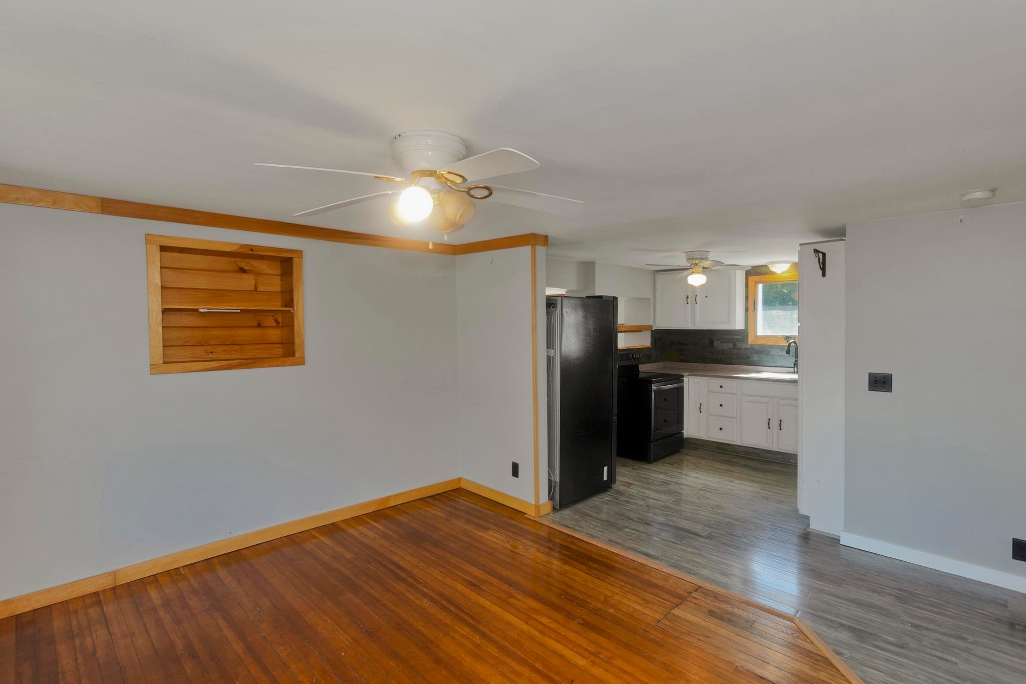 Single Family Residence at 3 Field St, Southwick MA 01077, Southwick, photo 11 of 25