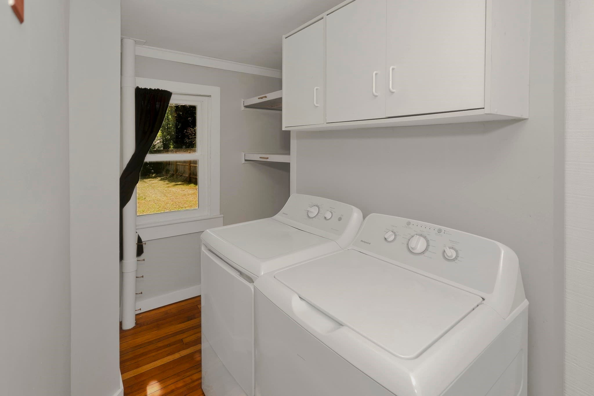 Single Family Residence at 3 Field St, Southwick MA 01077, Southwick, photo 19 of 25