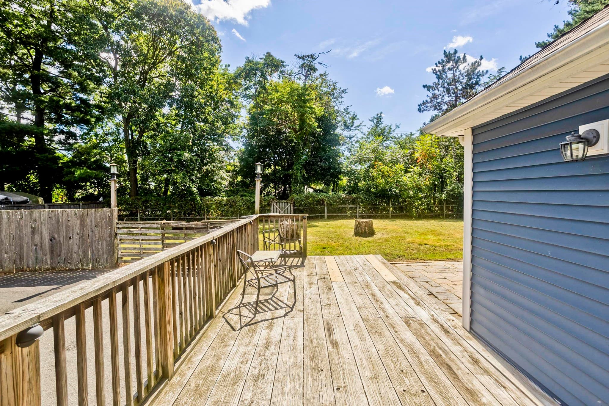 Single Family Residence at 3 Field St, Southwick MA 01077, Southwick, photo 4 of 25