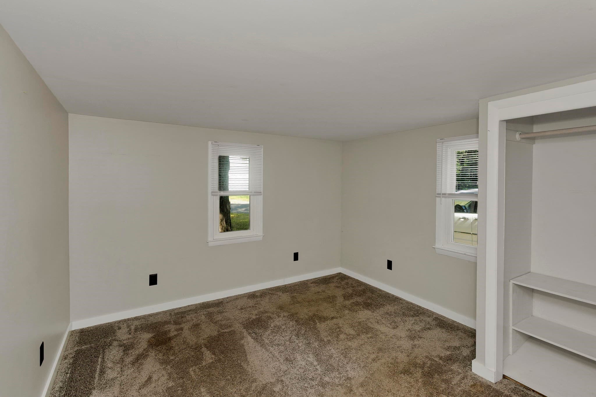 Single Family Residence at 3 Field St, Southwick MA 01077, Southwick, photo 8 of 25