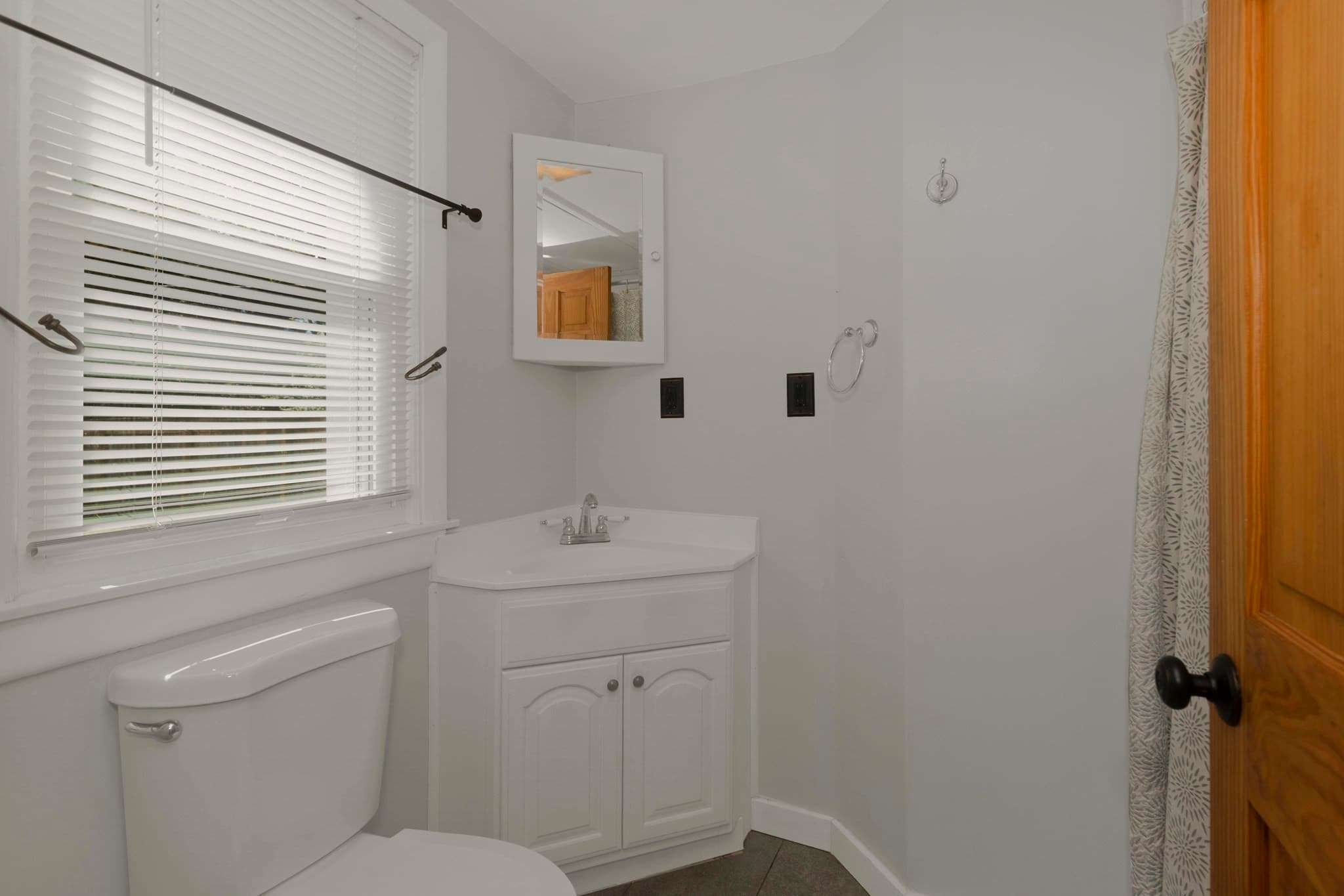 Single Family Residence at 3 Field St, Southwick MA 01077, Southwick, photo 25 of 25