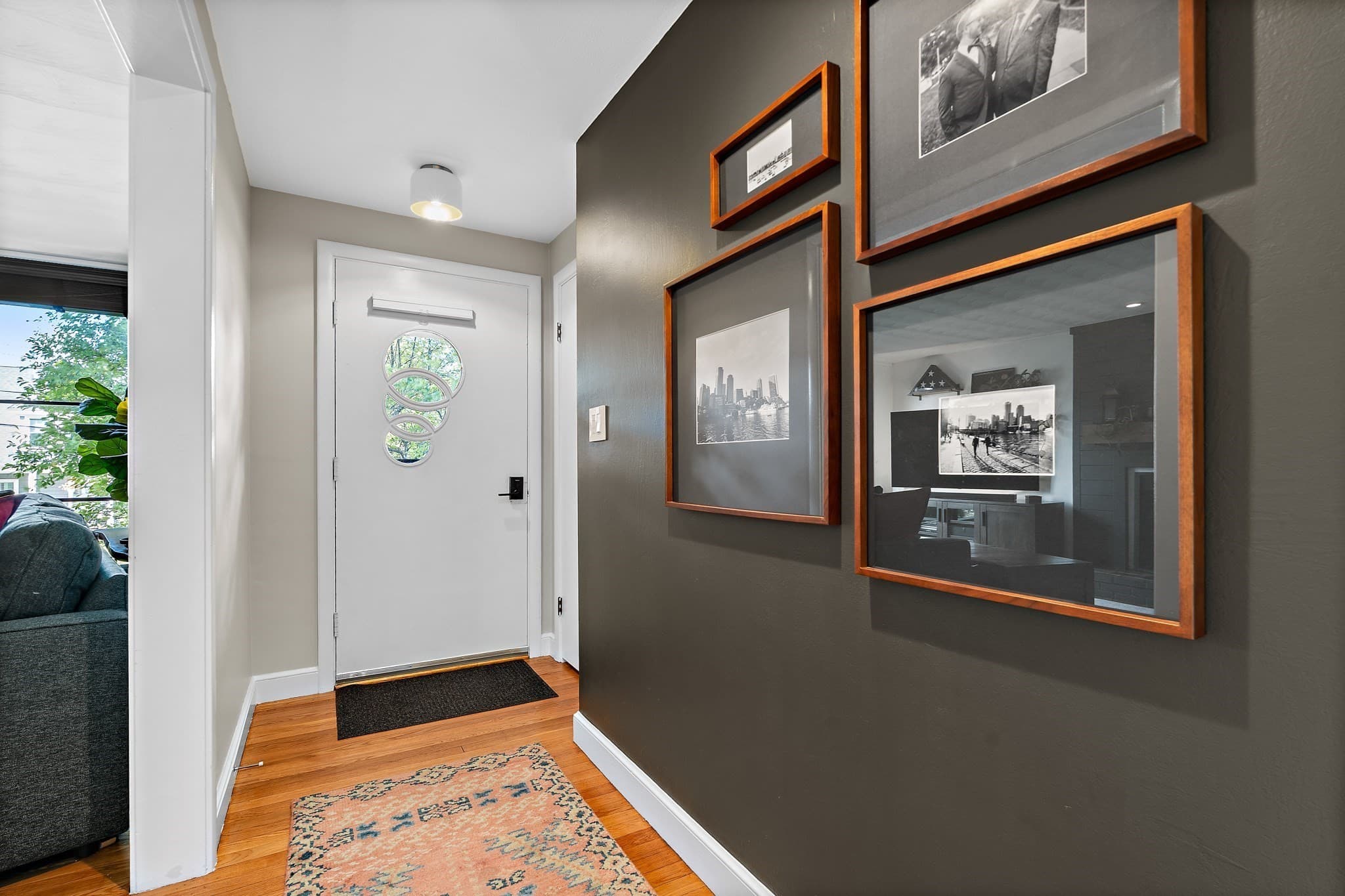 Single Family Residence at 3 Pheasant Lane, Woburn MA 01801, Woburn, photo 5 of 39