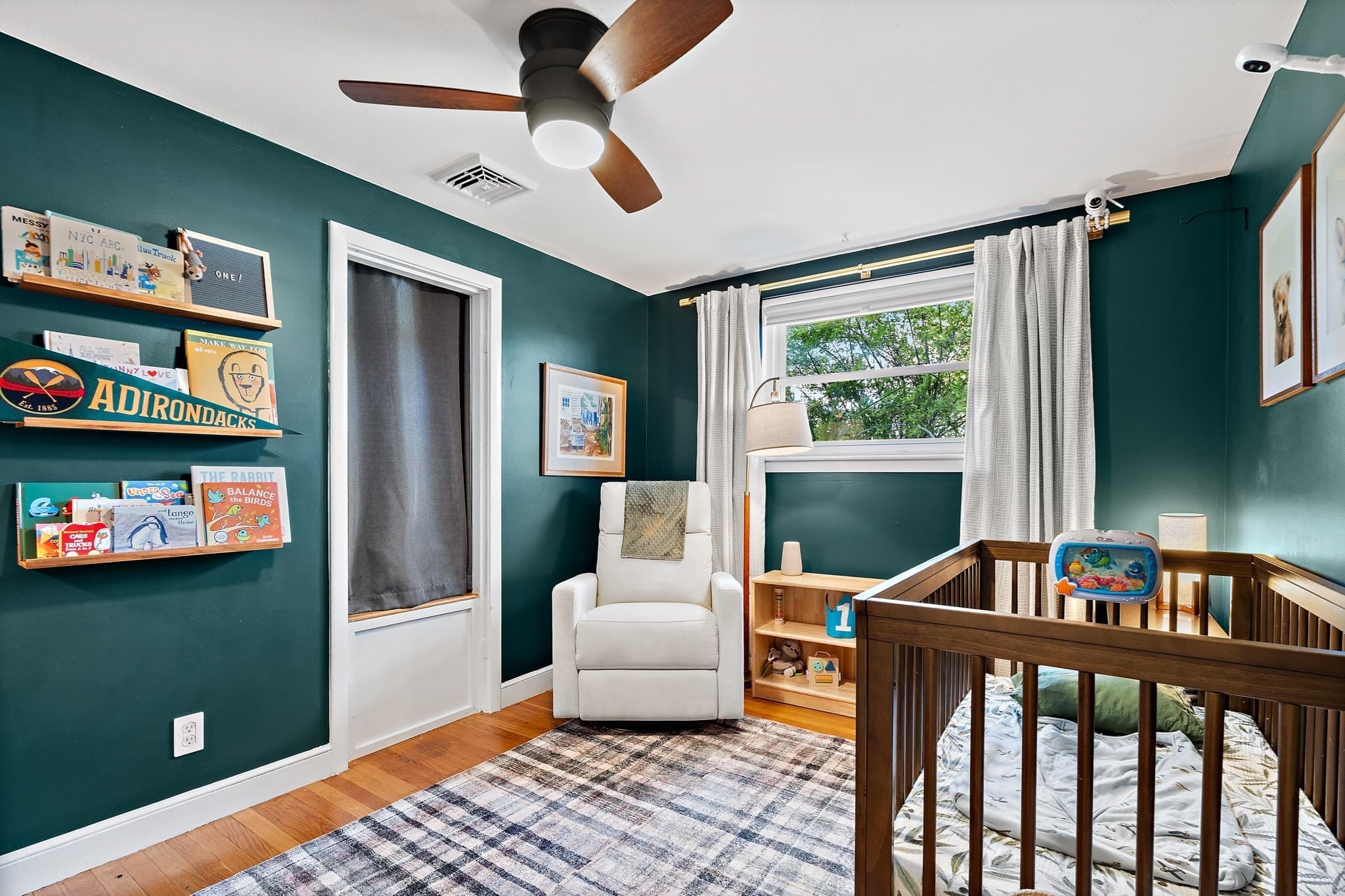 Single Family Residence at 3 Pheasant Lane, Woburn MA 01801, Woburn, photo 20 of 39