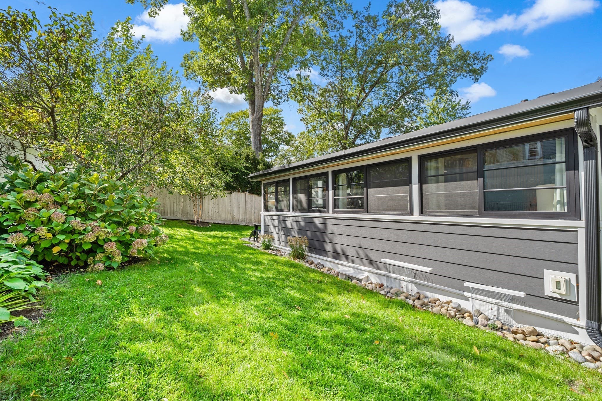 Single Family Residence at 3 Pheasant Lane, Woburn MA 01801, Woburn, photo 34 of 39