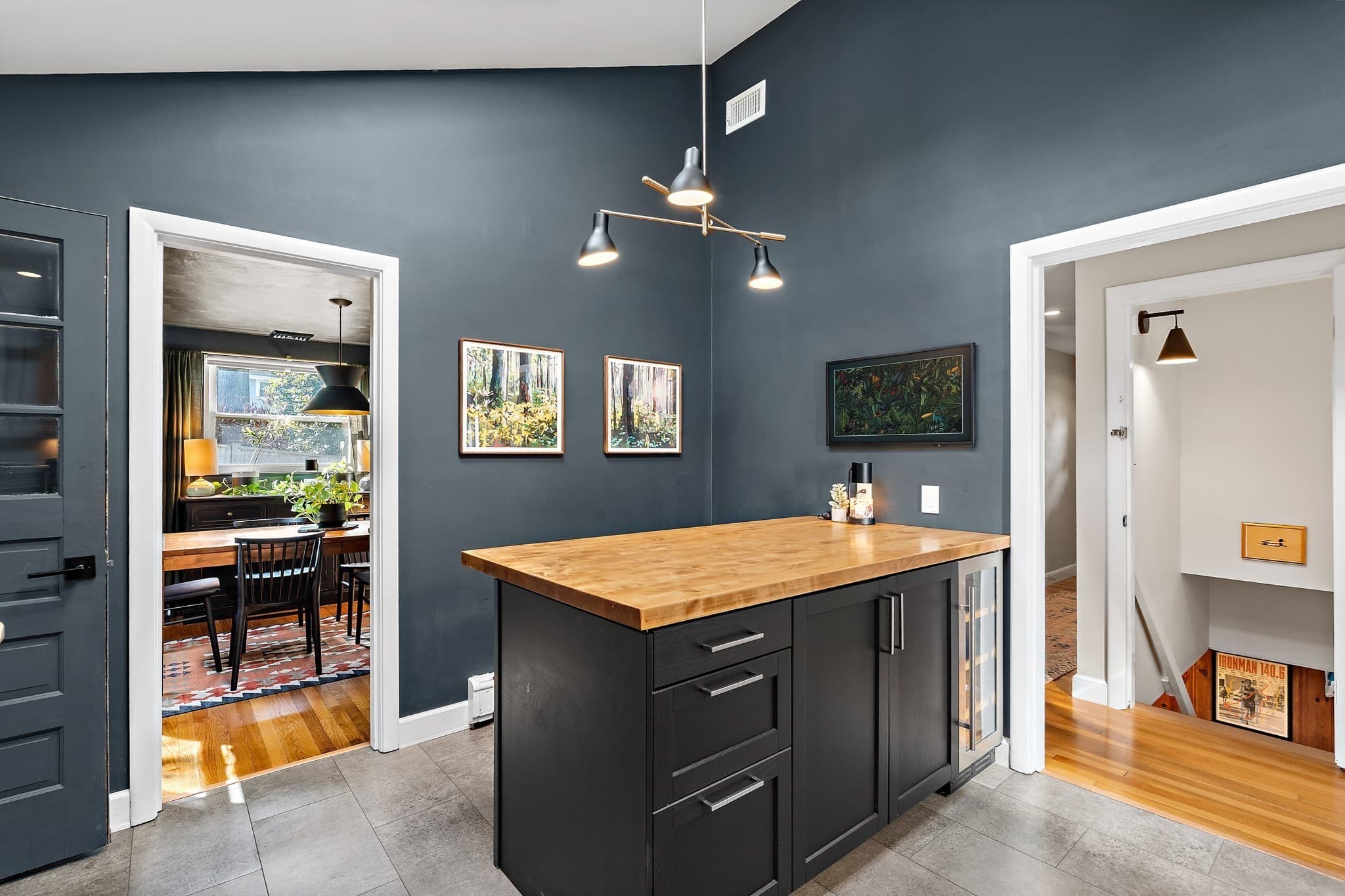 Single Family Residence at 3 Pheasant Lane, Woburn MA 01801, Woburn, photo 14 of 39