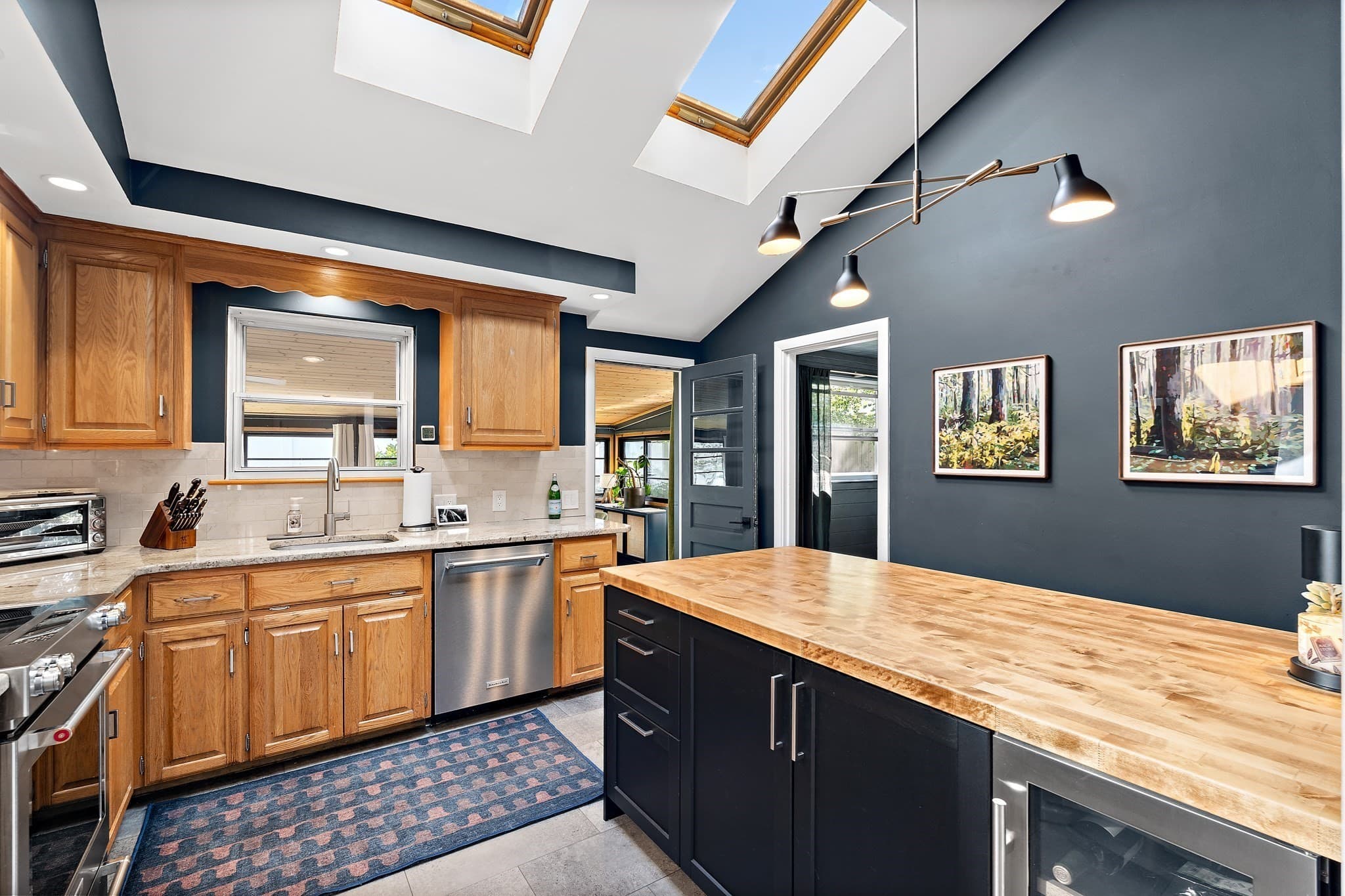Single Family Residence at 3 Pheasant Lane, Woburn MA 01801, Woburn, photo 15 of 39