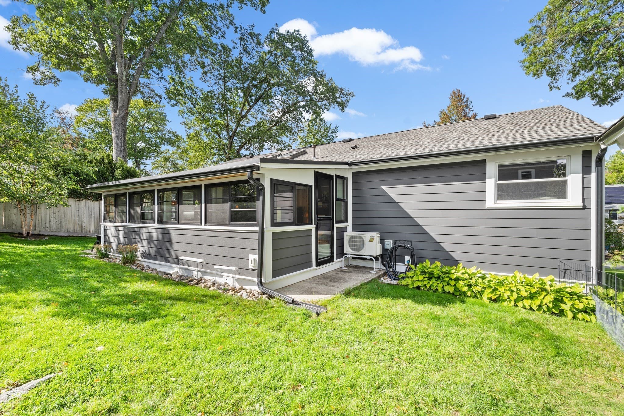 Single Family Residence at 3 Pheasant Lane, Woburn MA 01801, Woburn, photo 35 of 39