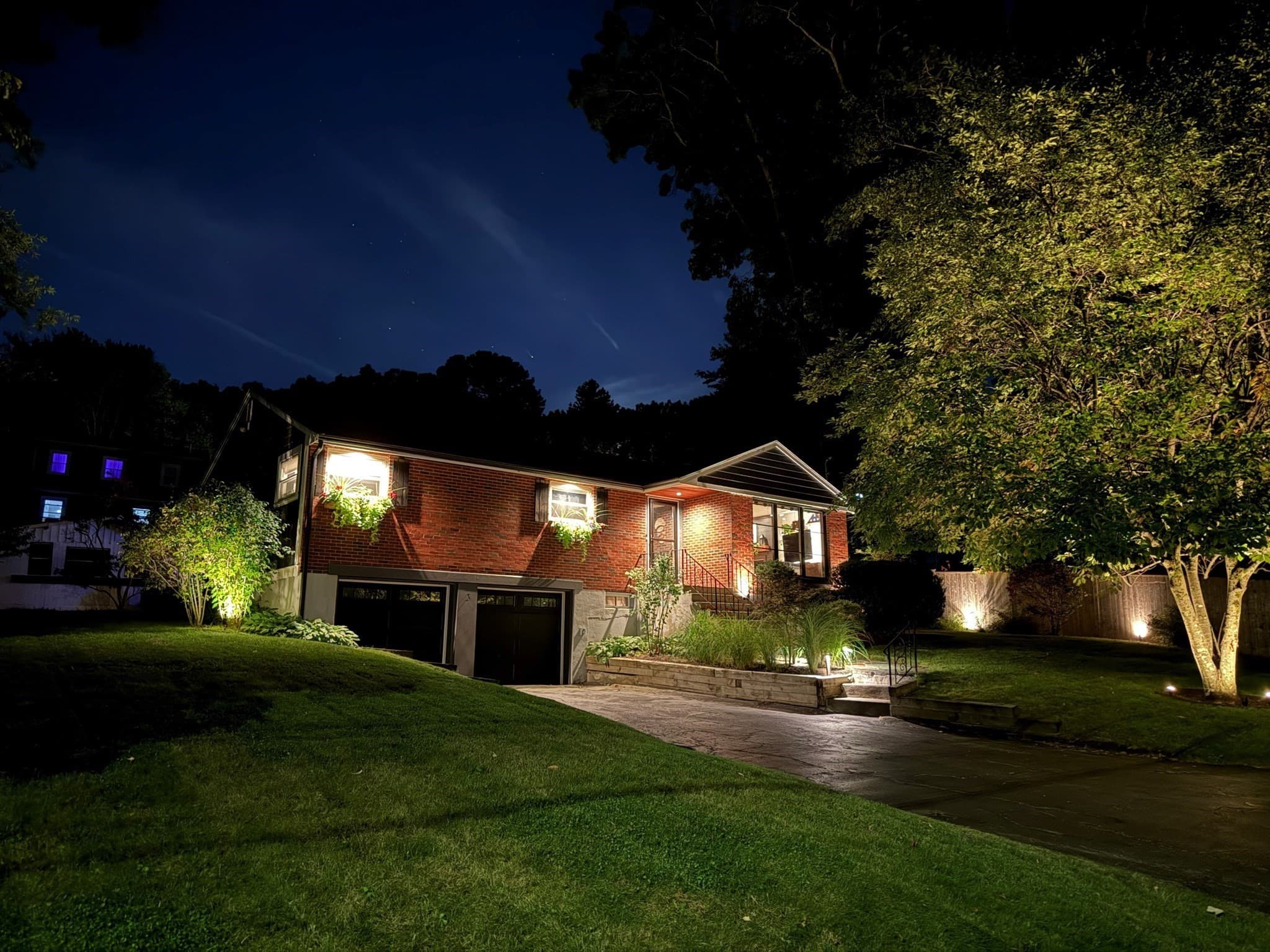 Single Family Residence at 3 Pheasant Lane, Woburn MA 01801, Woburn, photo 4 of 39