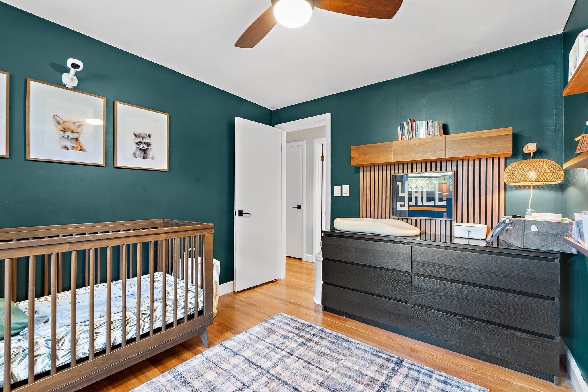 Single Family Residence at 3 Pheasant Lane, Woburn MA 01801, Woburn, photo 21 of 39