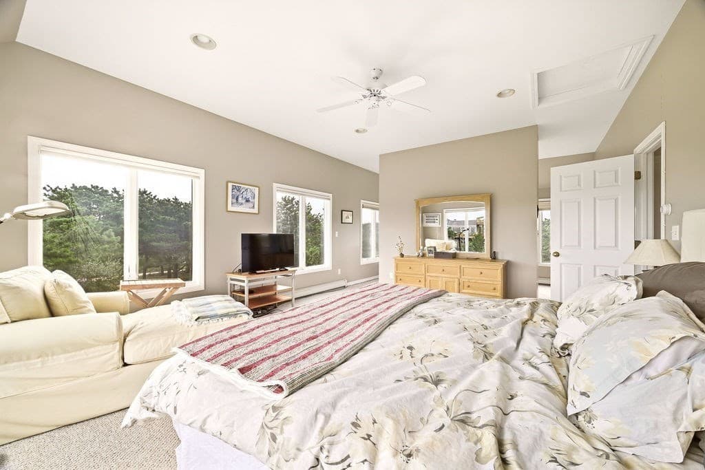 Single Family Residence at 4 Sandpiper Ave, Truro MA 02666, Truro, photo 23 of 42