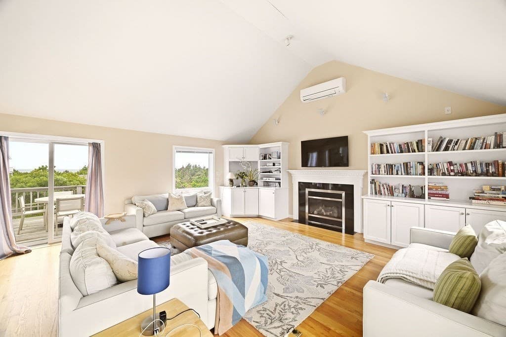 Single Family Residence at 4 Sandpiper Ave, Truro MA 02666, Truro, photo 13 of 42