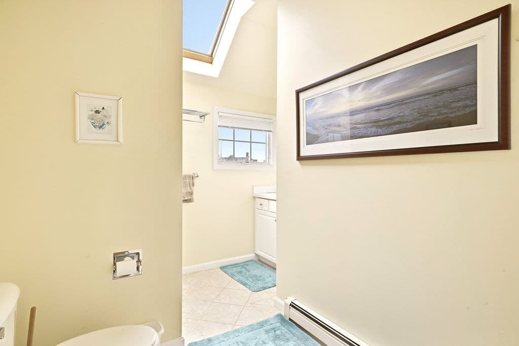 Single Family Residence at 4 Sandpiper Ave, Truro MA 02666, Truro, photo 17 of 42