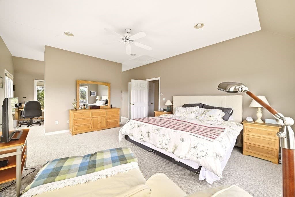 Single Family Residence at 4 Sandpiper Ave, Truro MA 02666, Truro, photo 22 of 42