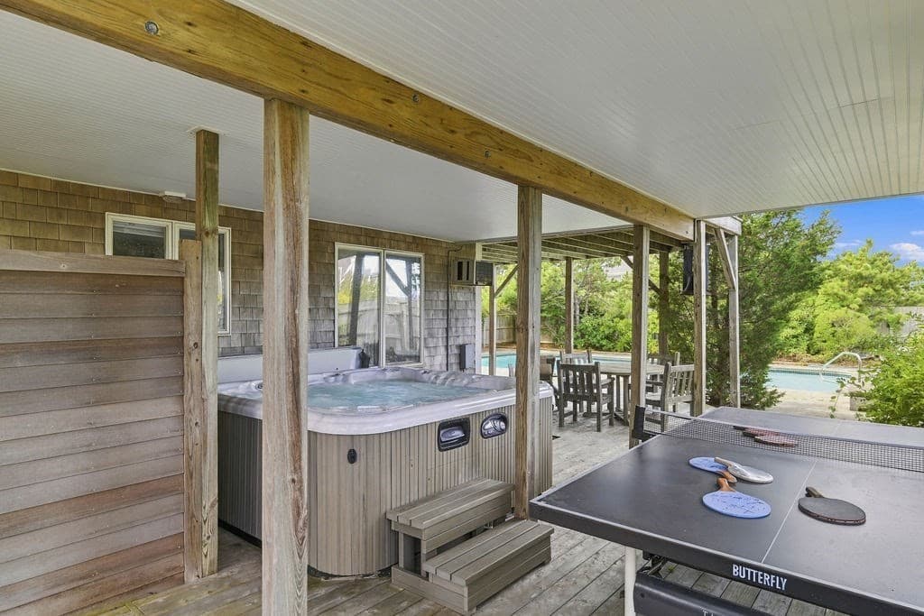 Single Family Residence at 4 Sandpiper Ave, Truro MA 02666, Truro, photo 36 of 42