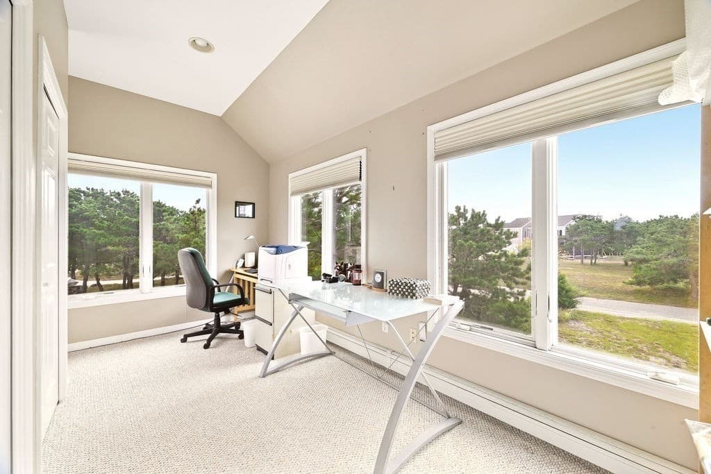 Single Family Residence at 4 Sandpiper Ave, Truro MA 02666, Truro, photo 20 of 42