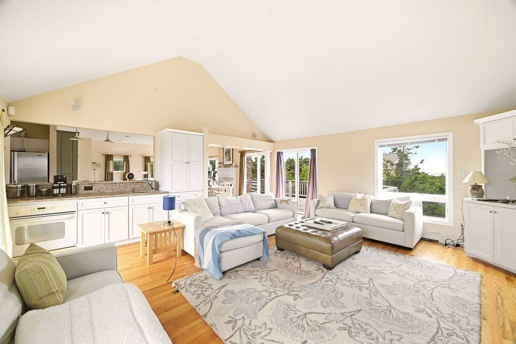 Single Family Residence at 4 Sandpiper Ave, Truro MA 02666, Truro, photo 14 of 42