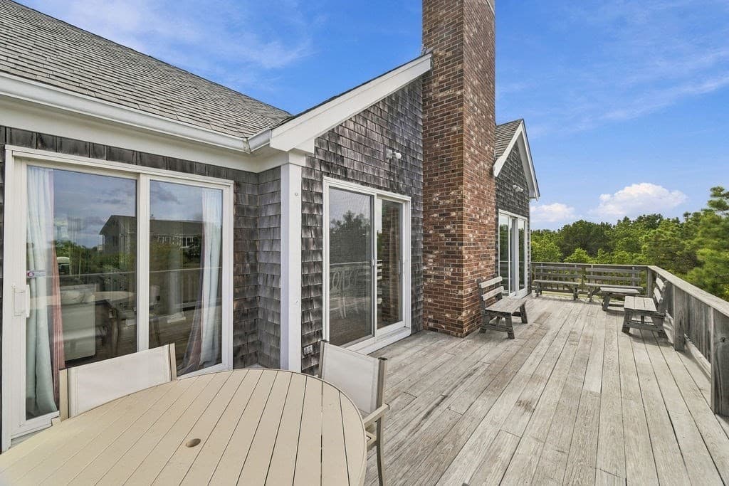 Single Family Residence at 4 Sandpiper Ave, Truro MA 02666, Truro, photo 41 of 42