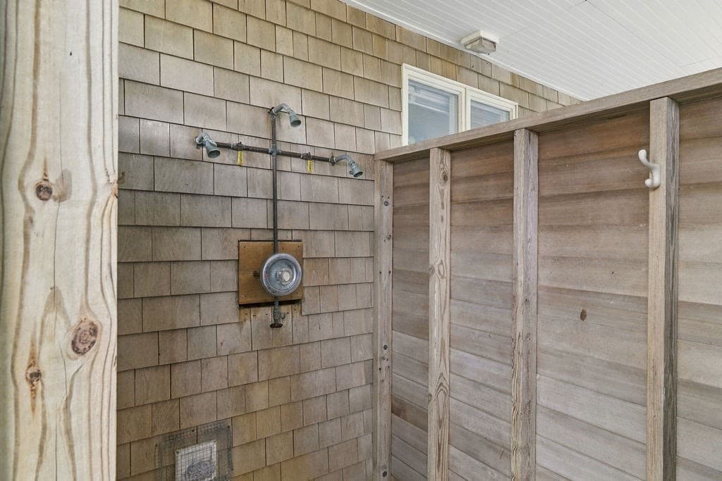 Single Family Residence at 4 Sandpiper Ave, Truro MA 02666, Truro, photo 37 of 42