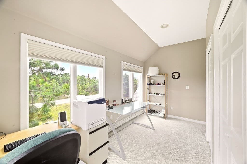 Single Family Residence at 4 Sandpiper Ave, Truro MA 02666, Truro, photo 19 of 42