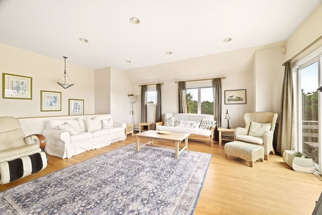 Single Family Residence at 4 Sandpiper Ave, Truro MA 02666, Truro, photo 4 of 42