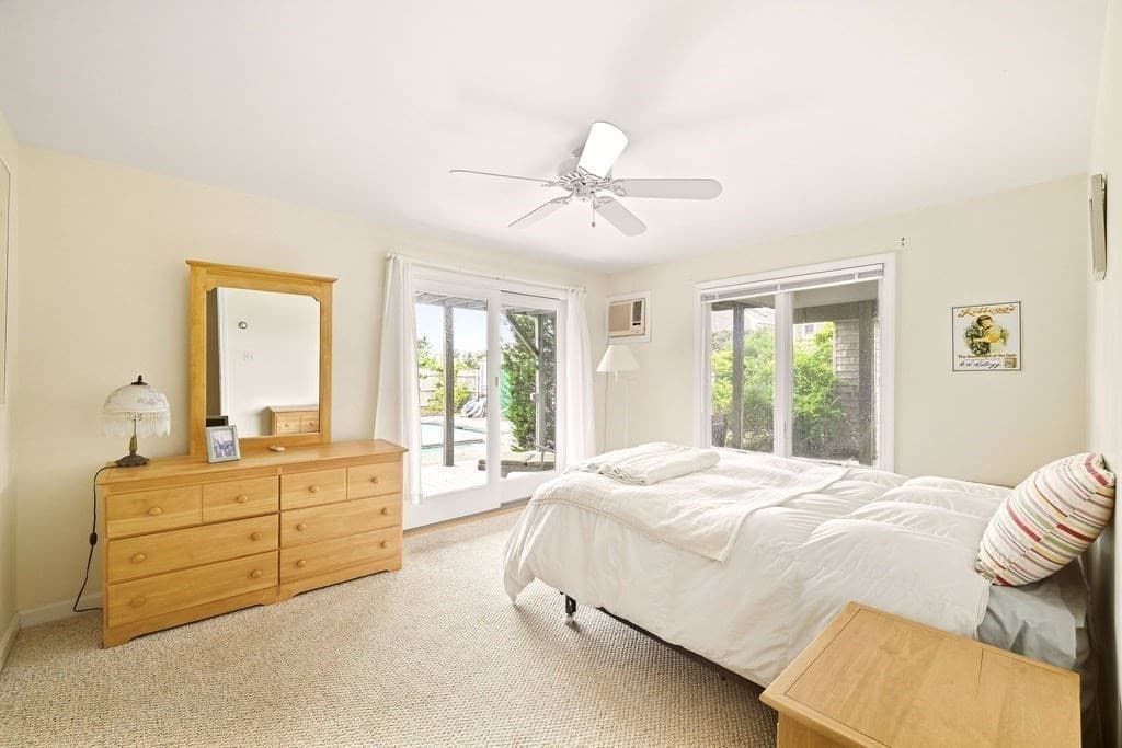 Single Family Residence at 4 Sandpiper Ave, Truro MA 02666, Truro, photo 25 of 42
