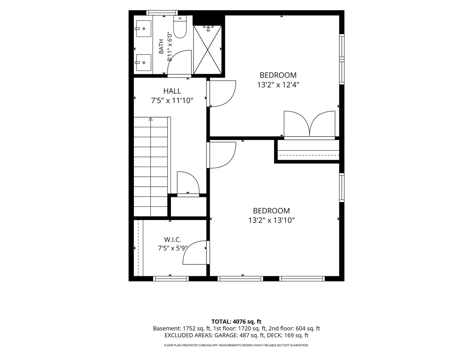 Single Family Residence at 41 Bramhall Lane, Plymouth MA 02360, photo 42 of 42