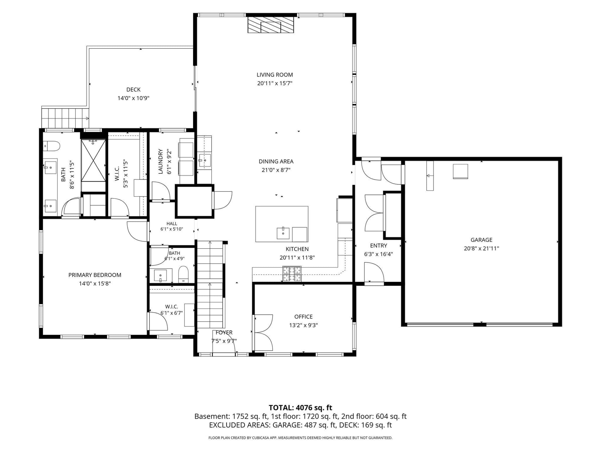 Single Family Residence at 41 Bramhall Lane, Plymouth MA 02360, photo 41 of 42