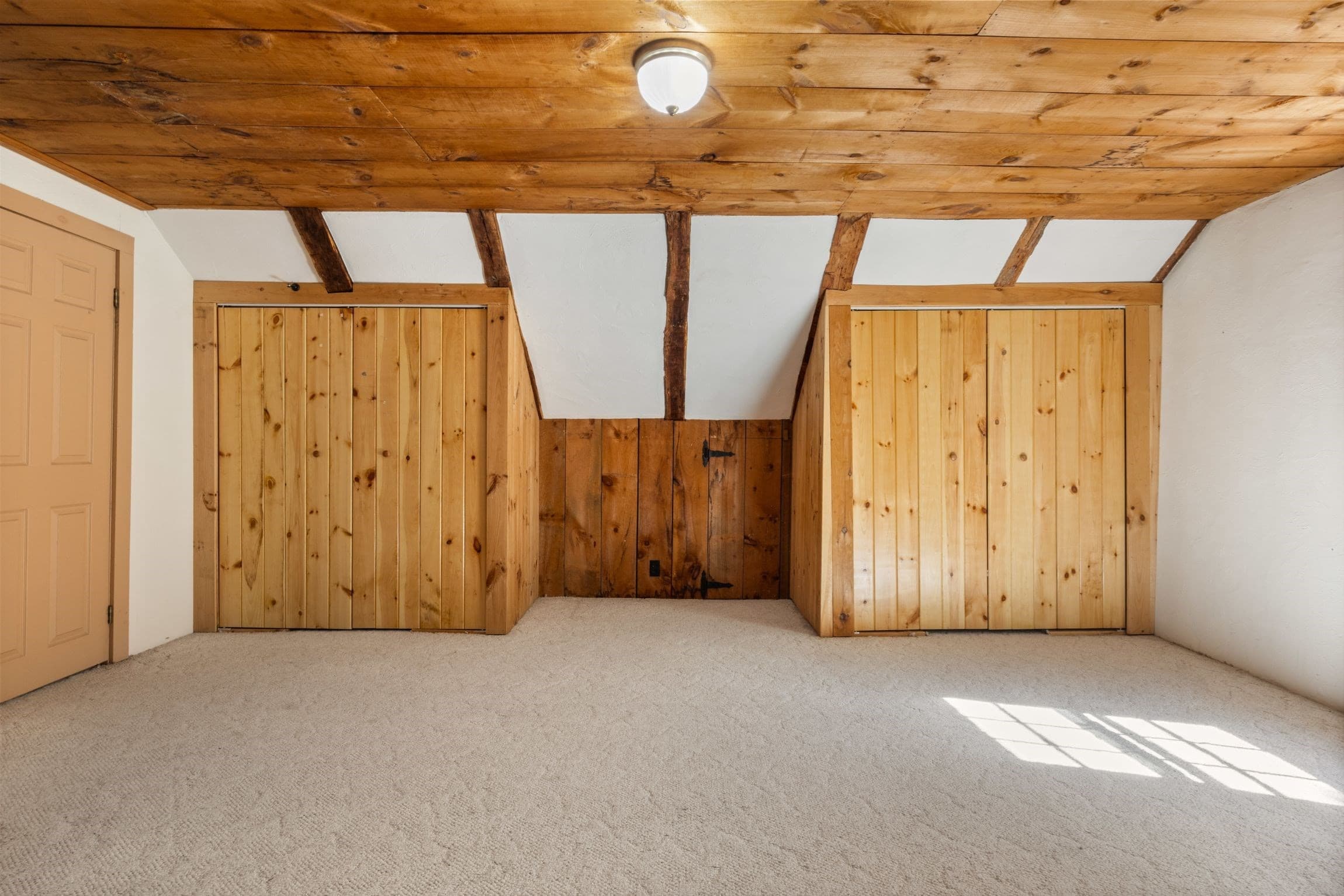 Single Family Residence at 609 Oxford St  S, Auburn MA 01501, Auburn, photo 23 of 42